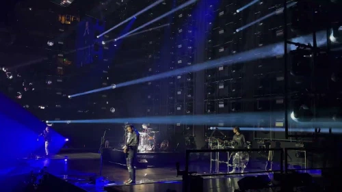/../assets/images/featured/rqn43_w-0GY_Muse-Hysteria-Live.jpg