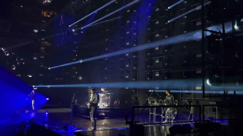 /../assets/images/featured/rqn43_w-0GY_Muse-Hysteria-Live.jpg