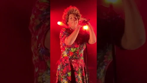 /../assets/images/featured/s7cFs5mGPxI_Macy-Gray-Creep.jpg