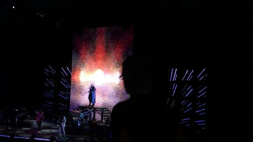 /../assets/images/featured/sJA7rv73v3c_Smashing-Pumpkins-Space-Oddity-David-Bowie-cover--Live-partial.jpg