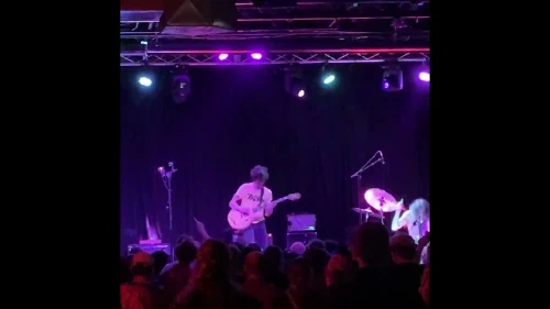 /../assets/images/featured/sTS9tj0SOwE_Black-Pistol-Fire-Crows-Feet-Live-instagram.jpg