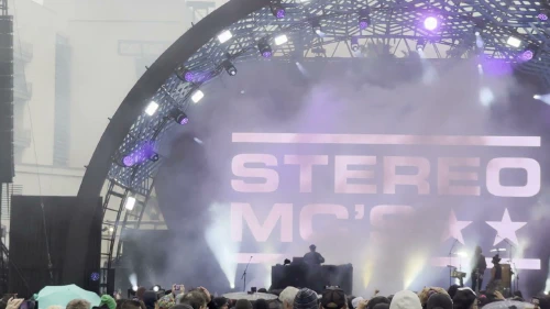/../assets/images/featured/spUEIaKCN6o_Stereo-MCs-Elevate-My-Mind-2025-Live.jpg