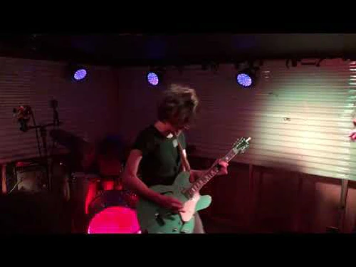 /../assets/images/featured/tmH2dUB3V_E_Black-Pistol-Fire-Oh-Well-Fleetwood-Mac-Live-partial.jpg