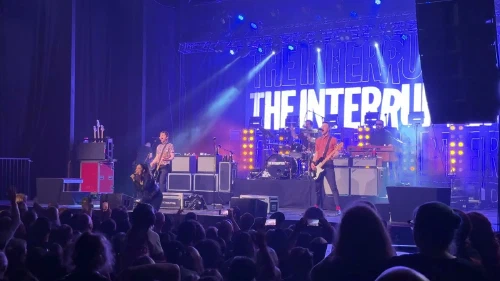 /../assets/images/featured/tu5UxhDjFjw_The-Interrupters-Anything-Was-Better-Live.jpg