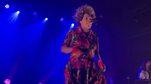 /../assets/images/featured/uPxVERlZR2U_Macy-Gray-Caligula-Live.jpg
