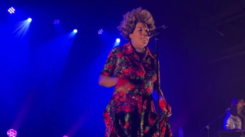 /../assets/images/featured/uPxVERlZR2U_Macy-Gray-Caligula-Live.jpg
