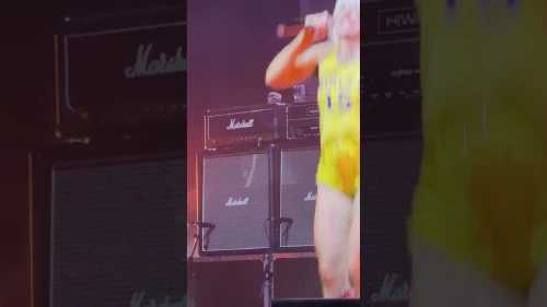 /../assets/images/featured/uRNWzYH0kHg_Amyl-and-the-Sniffers-Hertz-Live.jpg