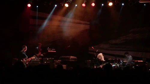 /../assets/images/featured/uaI39oj1CQI_The-Kills-Tape-Song-Live.jpg
