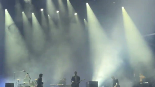/../assets/images/featured/ufOb5b179o4_Interpol-PDA-Live.jpg