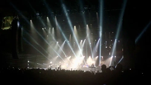 /../assets/images/featured/umR-UxoOB4g_The-Cure-Inbetween-Days-Live.jpg