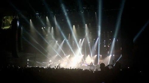 /../assets/images/featured/umR-UxoOB4g_The-Cure-Inbetween-Days-Live.jpg