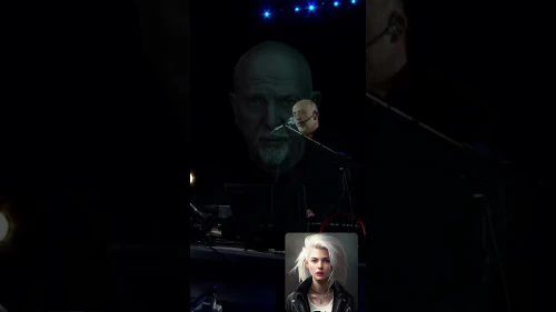 /../assets/images/featured/vFaqGy61qB4_Peter-Gabriel-announces-2023-North-America-tour.jpg
