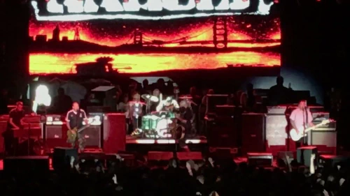 /../assets/images/featured/vah4H7PPSR0_Rancid-Old-Friend-Live-partial.jpg