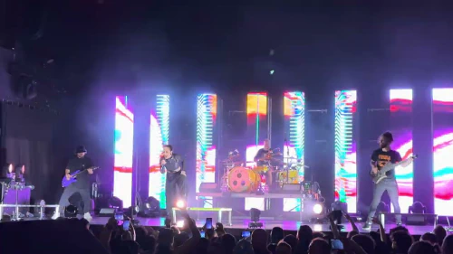 /../assets/images/featured/wJp8yeEIpWM_Jinjer-Judgement-and-Punishment-Live.jpg