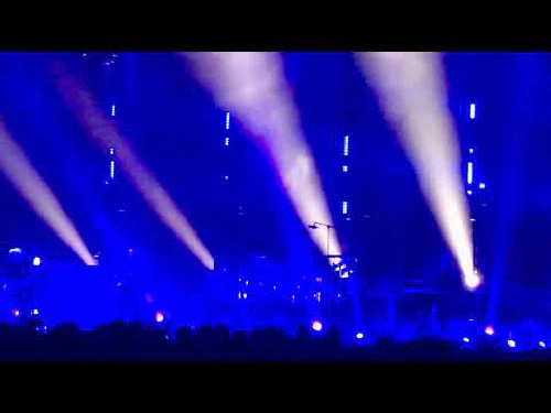 /../assets/images/featured/waMOdvOSKJ8_The-Cure-The-Walk-Live.jpg