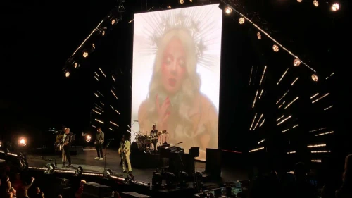 /../assets/images/featured/xQlU11n9Lbk_Smashing-Pumpkins-Mayonaise-Live.jpg