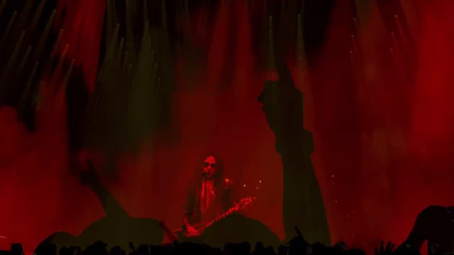 /../assets/images/featured/xTQIlYqhjDk_Lenny-Kravitz-Paralyzed-Live.jpg