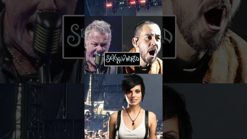 /../assets/images/featured/xaBdd1zbdvk_NEWS-Sick-New-World-announces-2025-lineup.jpg