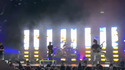 /../assets/images/featured/xjaPUKro8kM_Jinjer-Copycat-Live.jpg