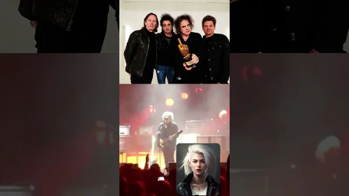 /../assets/images/featured/yAWbHe-_sp0_The-Cure-announce-2023-US-tour.jpg