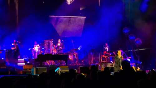 /../assets/images/featured/yn-ACqXcG4E_Nick-Cave-and-The-Bad-Seeds-Jubilee-Street-2025-Live.jpg