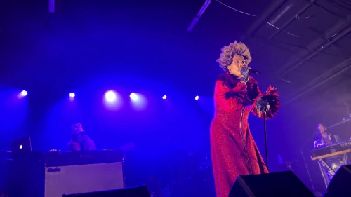 /../assets/images/featured/yxsv81ogTiI_Macy-Gray-Everythings-gonna-be-alright-Live.jpg