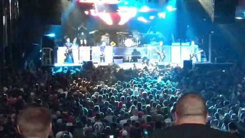 /../assets/images/featured/z2glOLlI4hc_Dropkick-Murphys-Johnny-I-Hardly-Knew-Ya-Live-partial.jpg