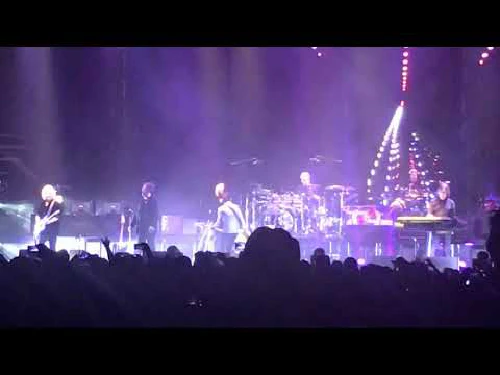 /../assets/images/featured/z37lrXt8XXE_The-Cure-Close-to-Me-Live.jpg