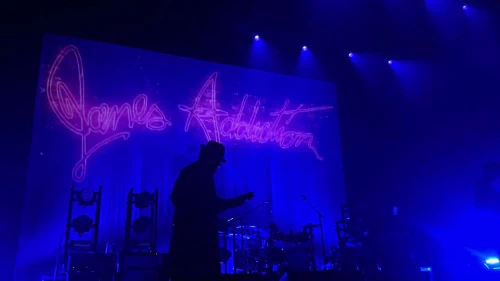 /../assets/images/featured/zIsIRTmW7p4_Janes-Addiction-Up-the-Beach-Live-2024.jpg